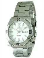 SEM7D005W9_MED.webp