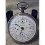 Eberhard crono silver 1904.webp