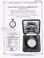 Publicidad Eberhard.webp
