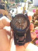 reloj2.webp