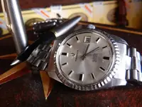 DSCN9498.webp