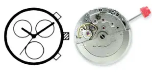 DG3836 (1).webp DG3836 (1).webp