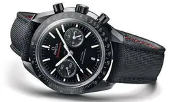 Omega DarkSofthemoon.webp