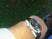 20130922_135531.webp