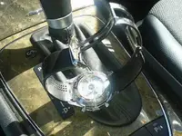 20130922_135646.webp