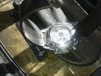 20130922_135641.webp