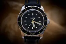 Fiftyfive Fathoms.webp Fiftyfive Fathoms.webp