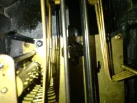 Galapagar-20130908-00351.webp Galapagar-20130908-00351.webp