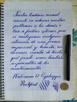 Escritura W12.webp