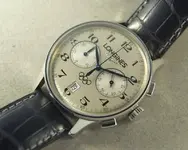 longines.webp