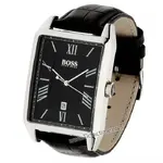 hugo-boss-1512425_1000-montre-watch.webp