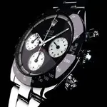 daytona ceramico.webp