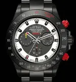 Daytona 2.webp