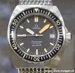 omega_seamaster_120.webp