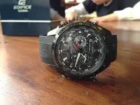 883615d1353644025-fs-casio-edifice-eqs500c-1a1-like-new-$160-00-img_1828.webp