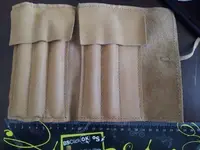 20131015_182320.webp 20131015_182320.webp