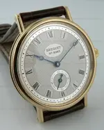 -watches-breguet-3917-classique.webp