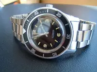 Blancpain50fathoms5.webp