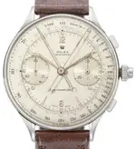 rolex_4113.webp