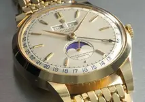 rolex-18k-gold-automatic-moonphase-christies-luxury-1.webp