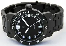 uts-pvd-diver-00.webp