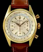 Rolex-Chronograph-Reference-6234.webp