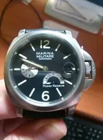 CAM00113 (640x480).webp