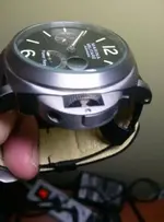 CAM00115 (640x480).webp