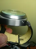 CAM00116 (640x480).webp