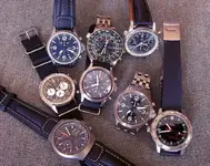 Sinn 11ki1.webp Sinn 11ki1.webp