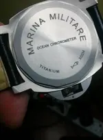 CAM00117 (640x480).webp