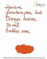 herbin-orange-indien-21.jpg