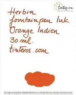 herbin-orange-indien-21.webp