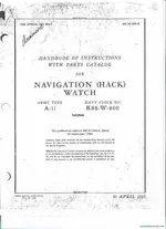 waltham-A-11-maunal-01.webp
