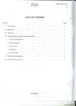 waltham-A-11-maunal-02.webp