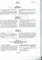 waltham-A-11-maunal-04.webp