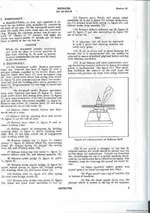 waltham-A-11-maunal-08.webp