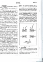 waltham-A-11-maunal-10.webp