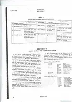 waltham-A-11-maunal-11.webp
