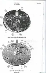 waltham-A-11-maunal-12.webp