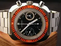 longines-val72chrono-2.webp longines-val72chrono-2.webp