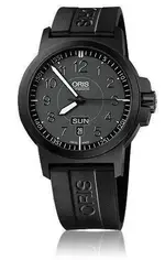 image.webp image.webp