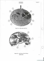 waltham-A-11-maunal-14.webp