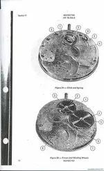 waltham-A-11-maunal-15.webp