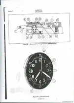 waltham-A-11-maunal-17.webp