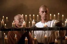 kwai-chang-caine01.webp