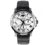SEIKO AUT (SRX007P1).webp