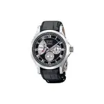 SEIKO AUT (SPB005).webp