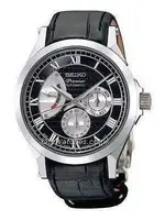 SEIKO AUT (SPB005).webp SEIKO AUT (SPB005).webp