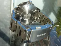 P1060683.webp